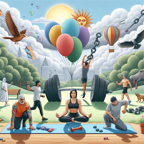 Image result for Exercise and Addiction Recovery