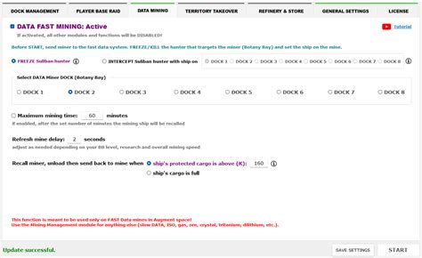 Image result for STFC Bot