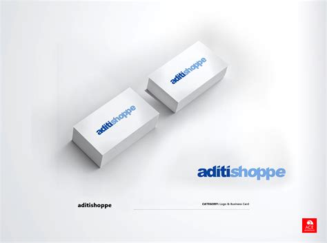 Work – Ace Advertisement