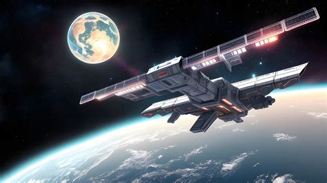 Space Stock Image 的图像结果