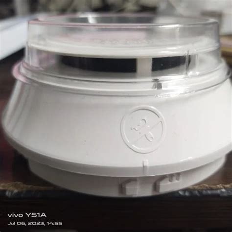 Notifier - NBG-12LX Notifier Manual Call Point Trader - Wholesaler ...