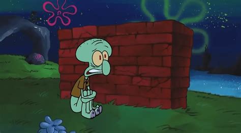 Image result for Sponge Pie Explode