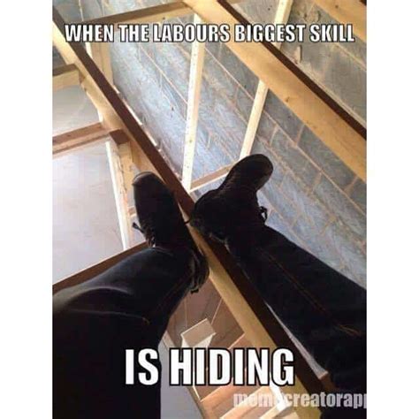 Image result for Building Code Meme