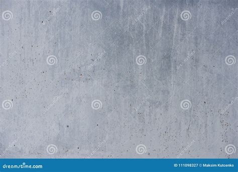 Image result for Rust Texture