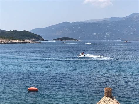 Albania Tourism: All You Need to Know Before You Go (2024)