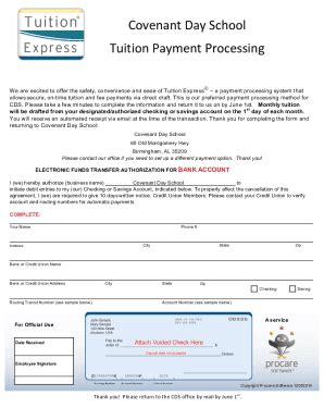 Fillable Online Tuition-Express-Parent-Authorization-combo Word Format ...