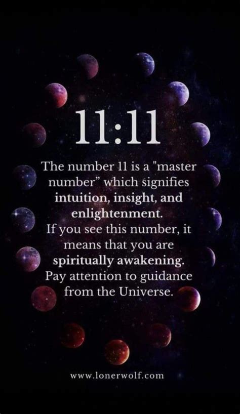 11 11 Meaning in Islam: Spiritual Significance and Interpretation