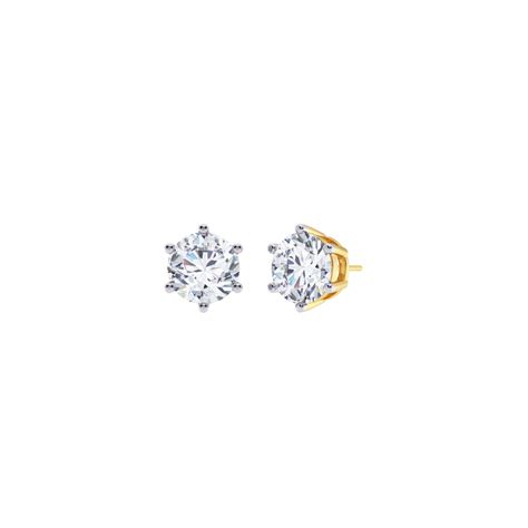Shop Lab-Grown Diamonds Collection Online India | Affordable Luxury ...