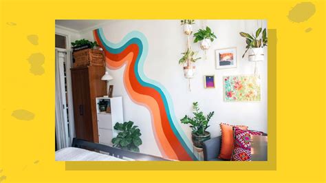 Image result for Wall Mural Tutorial