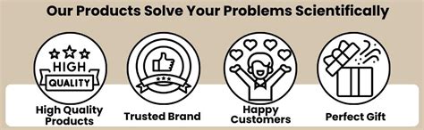 Buy Plus Value Lead Helix Vastu South West Vastu Dosh Nivaran Remedies ...