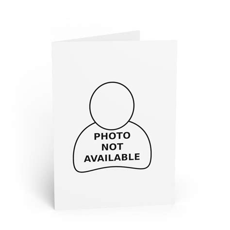 Humorous AA Alcoholics Anonymous Anonymity Place Principles Before ...