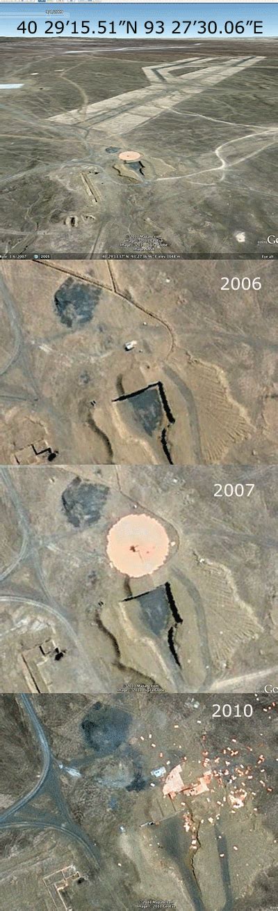 Image result for Triangular Pyramid Area 51