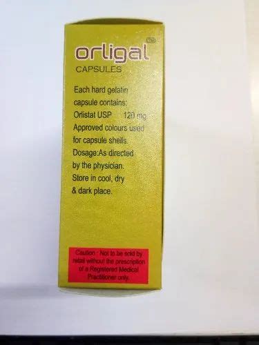 Slimming Care Medicine - Kudos Active Slim Tea Exporter from Nagpur