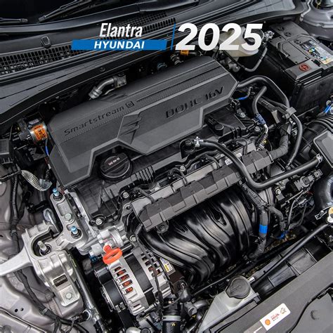 2025 HYUNDAI Elantra | CPO