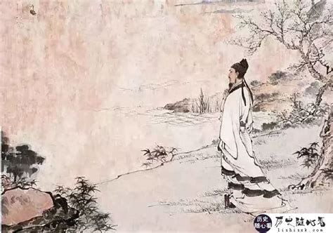王维写的诗 苏轼评价王维的诗的那些话-历史随心看