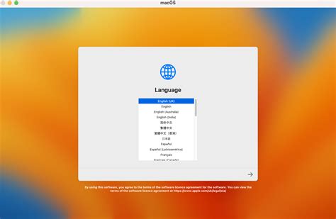 MacPractice Versions Compatibility 的图像结果