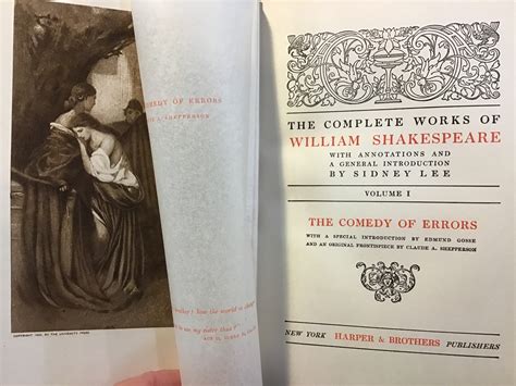 William Shakespeare Siblings