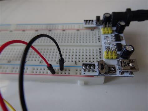 Image result for Arduino Control Servo BJT