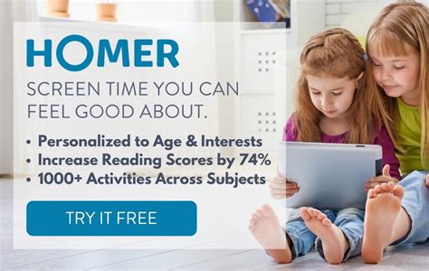 Image result for Learning to Read