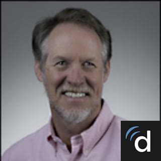 Dr. Kenneth R. Grosslight, MD | West Columbia, SC | Anesthesiologist ...