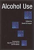 Buy Alcohol Use Book Online at Low Prices in India | Alcohol Use ...