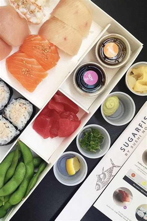 7 Sushi take out ideas | sushi, sushi take out, sushi take