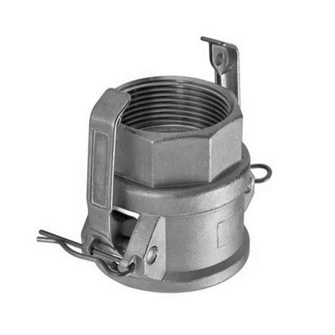 Sheet Metal Die - Stainless Steel Sheet Metal Dies Services Service ...