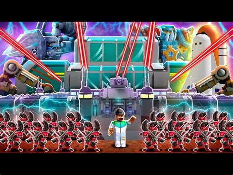 Rezultat imagine pentru Space Base Tycoon Script