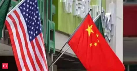 Chinese researcher accused of US visa fraud and hiding military ties is ...