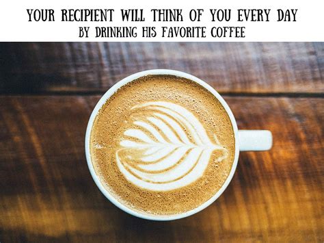 Panocha Quotes Pt.2 So Now I Have To Deal With The Next Step In My