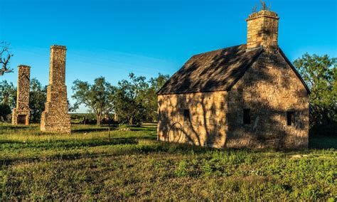 THE 30 BEST Places to Visit in Abilene (2026) - Must-See Attractions