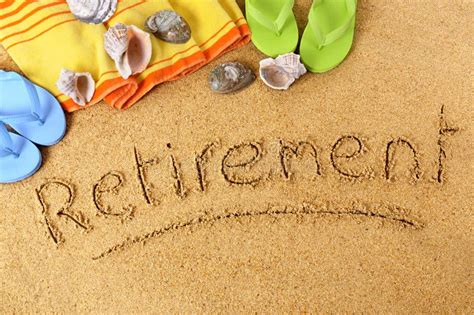Image result for Retirement Software