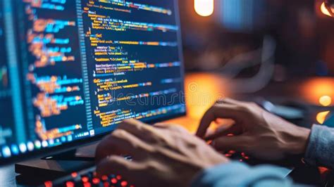 Image result for PC Coding