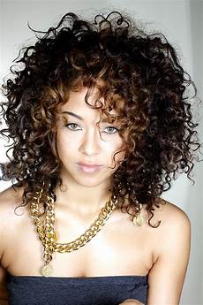 Hairstyles With Curly Hair by 21 Hairstyles For With Curly Hair Feed Inspiration Hairstyles With Curly Hair