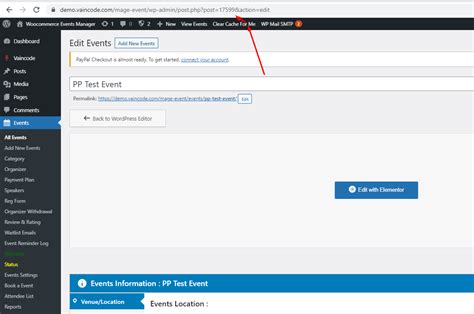 Image result for Basic Event ID