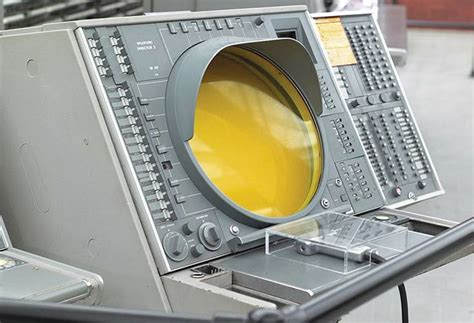 Image result for Arduino Interface