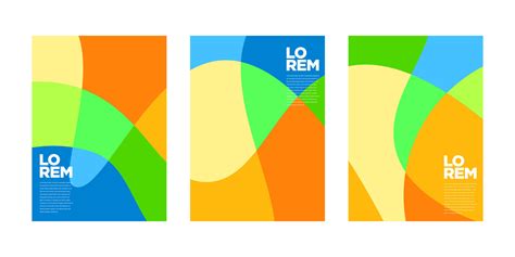 Modern Business Vector 的图像结果