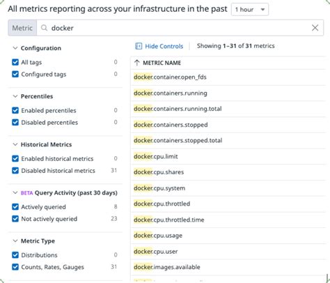 Image result for Datadog SQL DBM Setup Dashboard