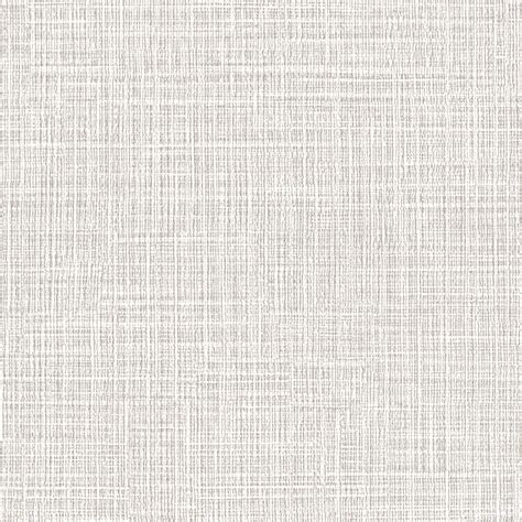 XBクロス XB-232(XB-117) 25-28 ｜ かんたん建材ドットコム