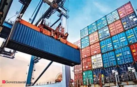 India Exports 2024: India’s exports reach record $820.93 billion in FY ...