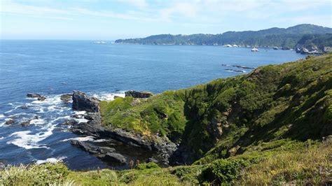 THE 5 BEST Places to Visit in Hualpen (2026) - Must-See Attractions