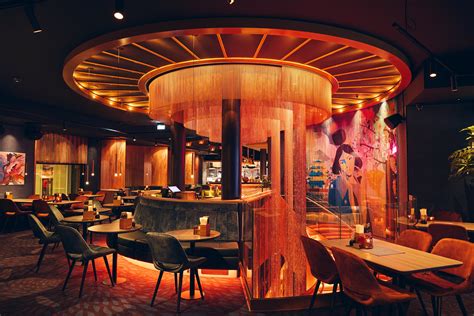 Velkommen til Sumo Karl Johans Gate – Sushi & Asiatisk Restaurant i ...