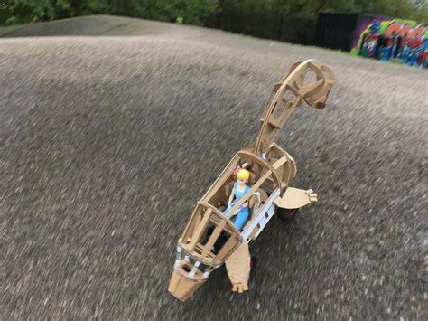 Remote Control Skunk 的图像结果