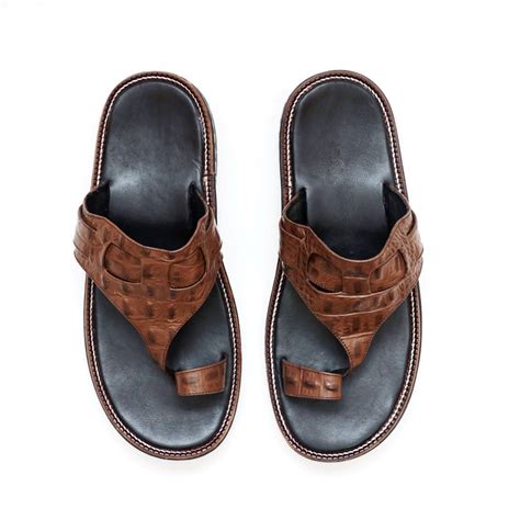 Cuero Footwear – Handmade Leather Shoes – CUERO