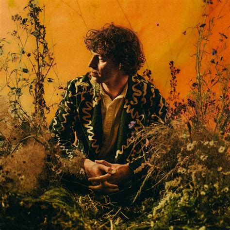 Image result for Cosmo Sheldrake Instruments