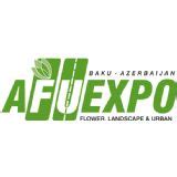 Gardening Trade Shows in Baku