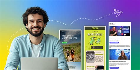 Image result for Newsletter Content Examples