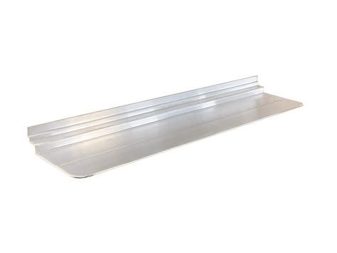 New Age Industrial Universal Adjustable Angle Cabinets Model 42078 ...