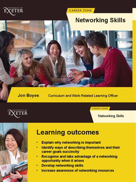 Networking Knowledge 的图像结果