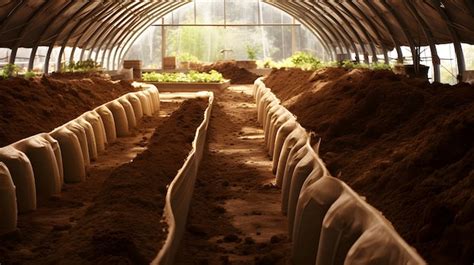 Image result for Biodegradable Waste Composting